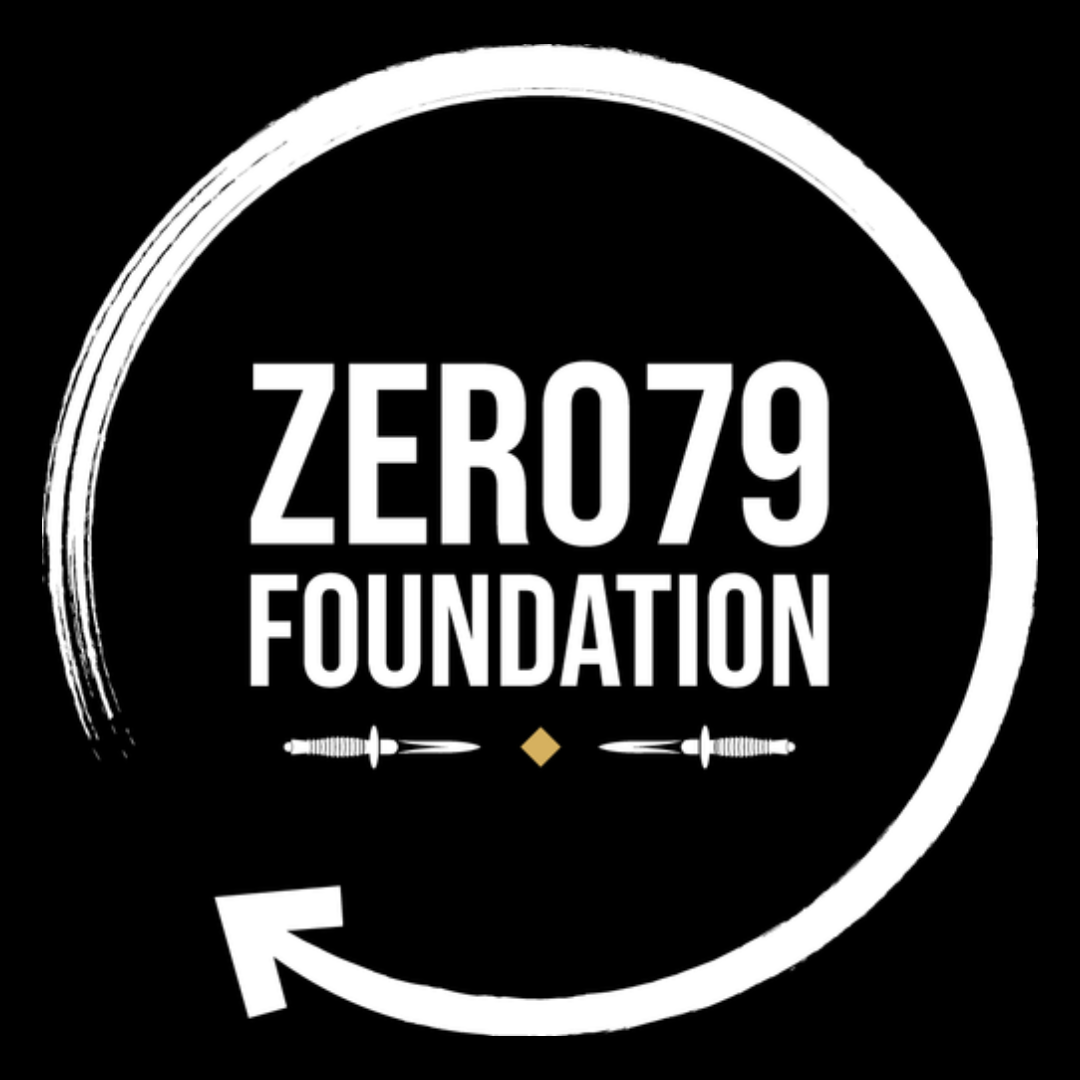 Zero79 Support Collection